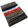 AG Verhuisdeken
